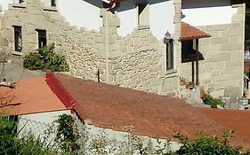 Hostal Casa Martinez